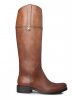 leather-boots-brown.jpg