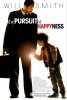 The Pursuit of Happyness.jpg