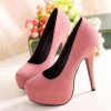 high-heels-pink.jpg