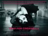 trap-for-cinderella-poster01.jpg