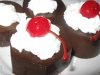 puding coklat caramel.jpg