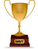 trophy.png