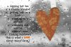 heart-rainy-day.jpg