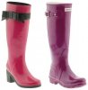 20091018-piperlime-rainboots-pink.jpg