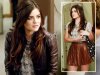 aria-montgomery-hairstyles-480x360.jpg