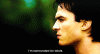 tumblr_luhf3lzoA41r6ngxto1_500.gif