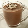 hotchocolate1.jpg