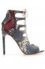 elle-17-zara-snakeskin-leather-high-heel-ankle-boot-xln-lgn.jpg