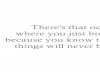 tumblr_m51mo6eVd31r54miho1_500.png