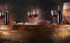 Red-Wine-and-Grapes.jpg