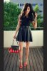 69237f556a1503d46a79b8dd8ef2eadb.jpg