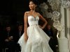 pnina-tornai-gorgeous-corset-bodice.jpg
