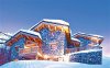 alps-6_2033370b.jpg