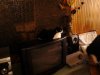 IMG_20121130_140221.jpg