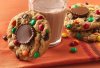 chocolate-milk-chocolate-milk-31597485-500-344.jpg
