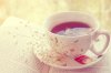 book-photography-tea-Favim.com-188528.jpg