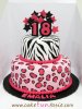 animal print cake.jpg