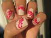 pink polka dot nails2.jpg