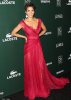 halle-berry-raspberry elie saab.jpg