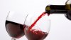 618_348_red-wine-and-exercise-dont-mix.jpg