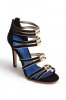 elle-party-shoes-coach-via-nordstrom-lgn-lgn.jpg