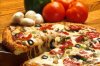 Pizza-2661886.jpg