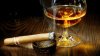 3D-Cigarettes-and-Beer-Wallpapers.jpg