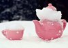 pink-snow-tea-vintage-Favim.com-156254_large.jpg