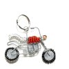 motorcycle keychain.jpg