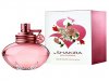 shakira-s-by-shakira-eau-floraleperfume-feminino-eau-de-toilette-30-ml-200029800.jpg