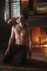 Joseph-Morgan-Shirtless-Vampire-Diaries.jpg