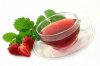 6966751-a-cup-of-strawberry-tea-with-fresh-strawberries.jpg