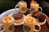 cookies-chocolate-coffee-delicious-Favim_com-488714.jpg