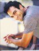 bugra-gulsoy-69516.jpg