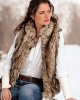 1018eddie-bauer-faux-fur-vest_fa.jpg