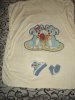 DSC02389.JPG