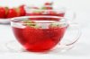 2063905-fruit-tea.jpg