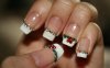 nail-art-christmas.jpg