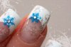 winter_nail_art.jpg