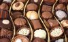 Sweet-Yummy-Chocolate-chocolate.jpg