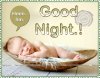 Good-Night-Wallpapers.jpg