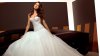 wedding-dresses.jpg