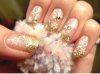 Creative-Christmas-and-Winter-Nail-Art-Designs_01.jpg