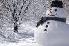 snowman-wallpaper.jpg