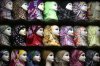 headscarves-620x412.jpg