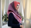 Current-Hijab-Fashion.jpg