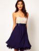 Prom-Dress-1.jpg