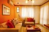 Orange-living-room.jpg