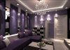 Purple-walls-and-purple-sofa-living-room-design.jpg