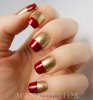 Zoya red tipped gold002.jpg